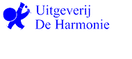 sponsors_logo_harmonie