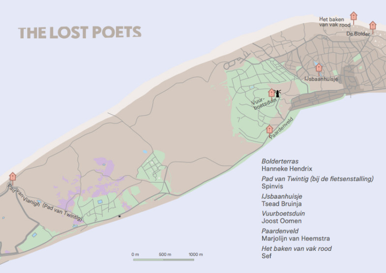 lost-poets_kaart
